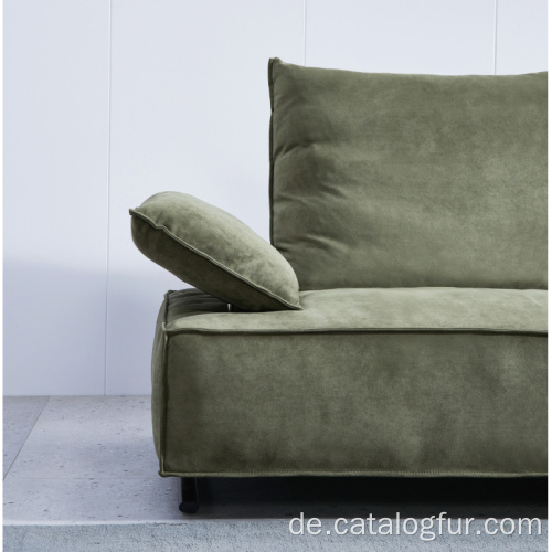 Neues Design Möbel Wohnzimmer Sofa, Sofa Wohnzimmer Möbel, Möbel Wohnzimmer Sofa Luxus